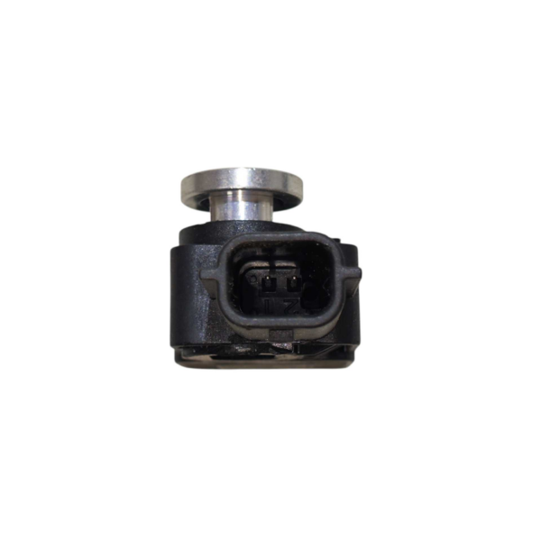 SENSOR FRONTAL RENAULT FLUENCE 2.0 2012 A 2016 8200385078 - Imagem 4