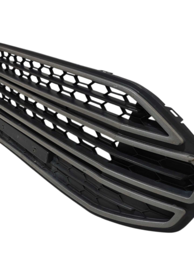 GRADE FRONTAL Cn1517b968 FORD ECOSPORT 2013 2014 A 2017 - Imagem 6