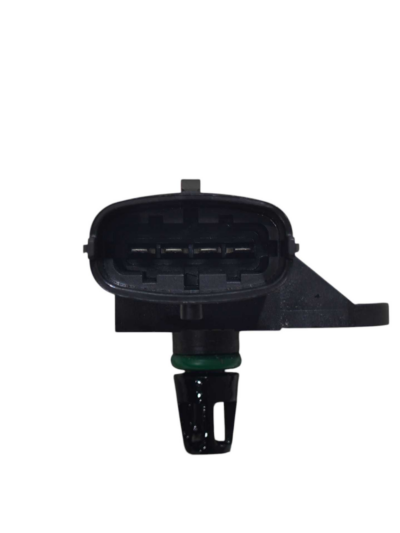 SENSOR MAP 55219296 FIAT CRONOS 1.3 2018 2019 A 2023 - Imagem 4