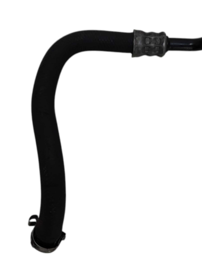 MANGUEIRA CANO RESPIRO CANISTER BMW 320i 2.0 2010 2011 2012 - Imagem 2