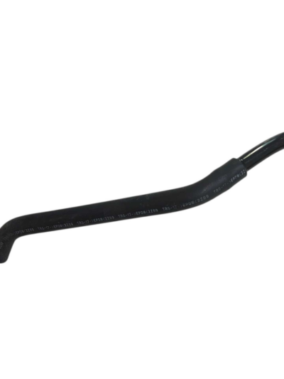 MANGUEIRA FILTRO CANISTER HONDA CITY 1.5 2022 2023 2024 - Imagem 7