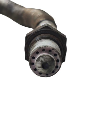 SONDA LAMBDA BMW 320i 2008 2009 A 2013 757048101 - Imagem 2