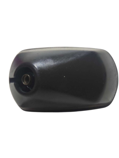 BASE ANTENA TETO V305228E HYUNDAI TUCSON 2011 2012 2013