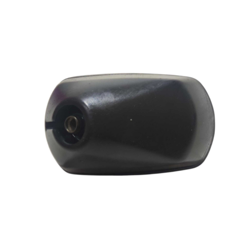 BASE ANTENA TETO V305228E HYUNDAI TUCSON 2011 2012 2013