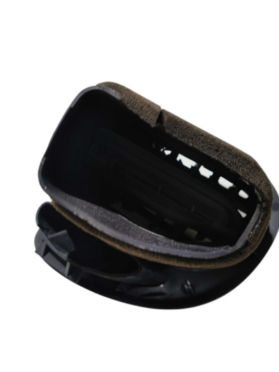Difusor Ar Painel Direito Citroen Xsara Picasso 2002 a 2012 - Imagem 2