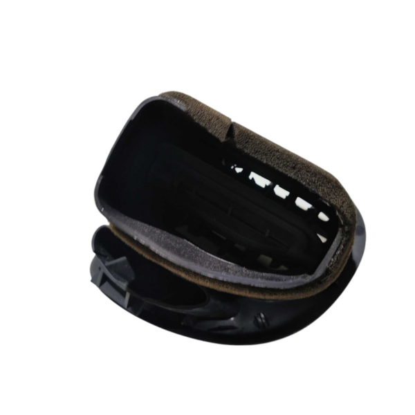 Difusor Ar Painel Direito Citroen Xsara Picasso 2002 a 2012 - Imagem 2