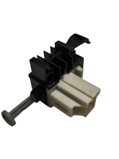 SENSOR PEDAL EMBREAGEM U3FNA FORD KA 2015 2016 A 2020 - Imagem 1