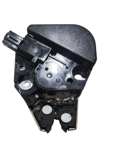 FECHADURA TAMPA TRASEIRA HONDA CIVIC 1.8 2012 2013 A 2016 - Imagem 1