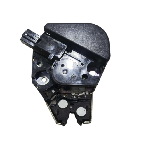 FECHADURA TAMPA TRASEIRA HONDA CIVIC 1.8 2012 2013 A 2016