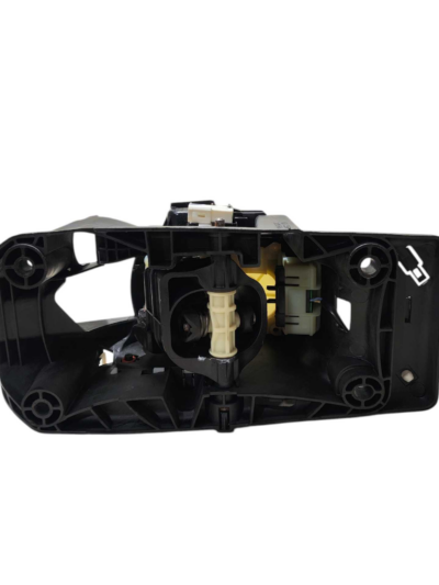 TRAMBULADOR DODGE JOURNEY 2.7 V6 2008 2009 2010 - Imagem 4