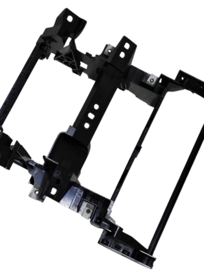 PAINEL MOTOR DK6204268A RANGE ROVER SPORT 2014 2015 2016 - Imagem 4