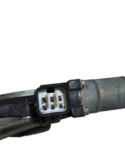 MÁQUINA VIDRO DIANTEIRO DIREITO HONDA CIVIC 2007 A 2011 - Imagem 8