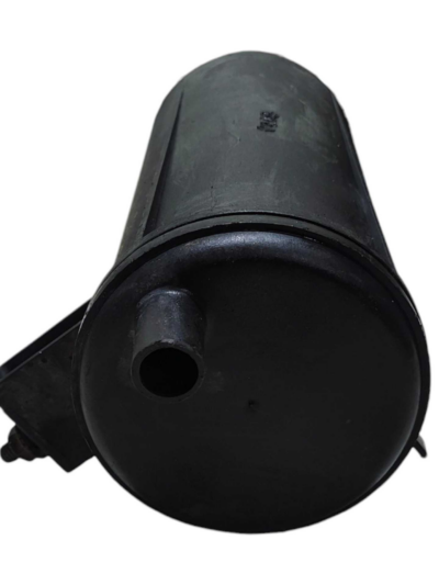 FILTRO CANISTER CITROEN XSARA PICASSO 2007 A 2011 PSA4127 - Imagem 7