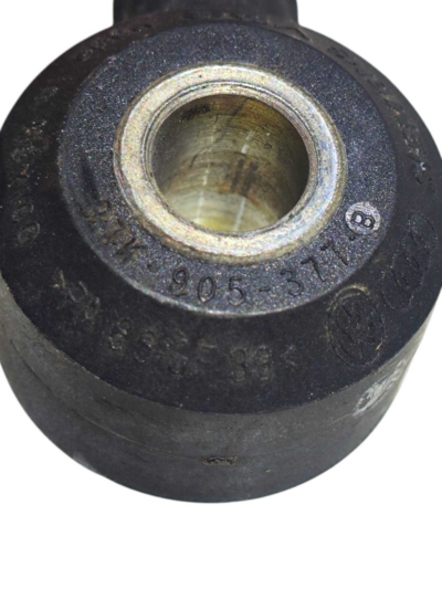 Sensor Detonação 07k905377 Volkswagen Jetta 2007 a 2011 - Imagem 3