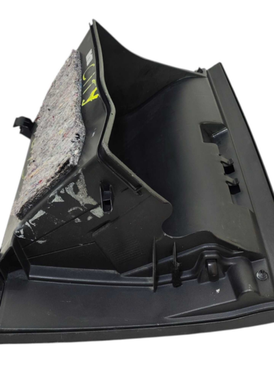 PORTA LUVAS Ca520489 MITSUBISHI ASX 2012 2013 A 2015 - Imagem 6