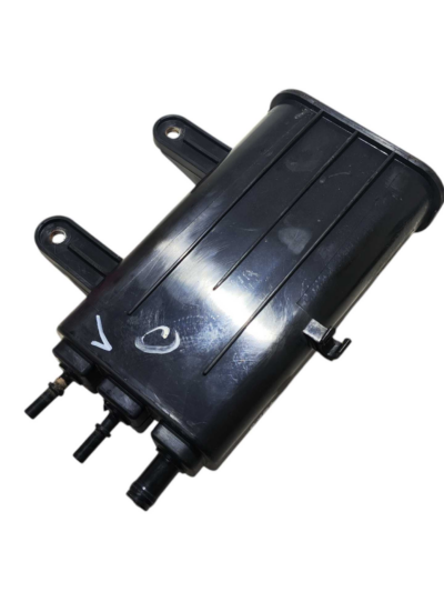 FILTRO CANISTER 314202S100 HYUNDAI IX35 2.0 2010 A 2016 - Imagem 1