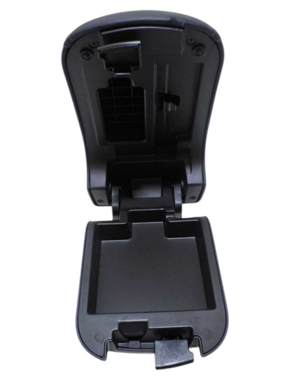 APOIO BRAÇO MITSUBISHI LANCER 2012 2013 2014 2015 - Imagem 5