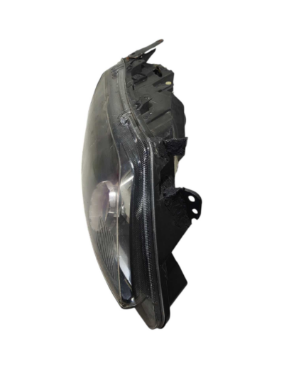 FAROL DIREITO FORD FUSION 2010 A 2012 RETIRADA PEÇAS - Imagem 4