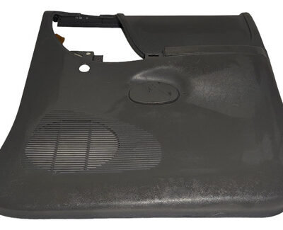 Forro De Porta Traseiro Direito Ford Ranger 2007 2008