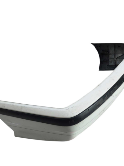 PARACHOQUE TRASEIRO BMW 325 2.5 1995 1996 1997 1998 1960718 - Imagem 2