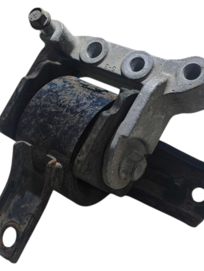 COXIM CÂMBIO MITSUBISHI LANCER Gti 2010 2011 2012 - Imagem 7