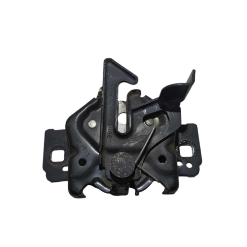 FECHADURA CAPÔ 6E5A16700 FORD FUSION 2006 2007 A 2012