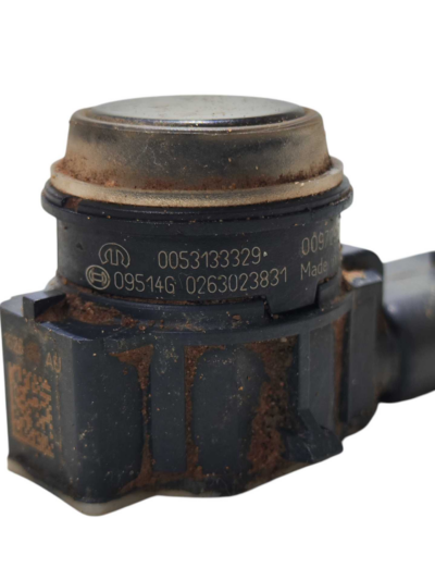 SENSOR ESTACIONAMENTO 0053133329 JEEP RENEGADE 2016/2020 - Imagem 5