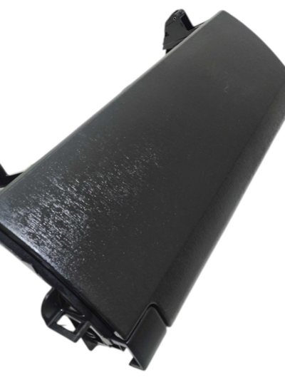 PORTA LUVAS COMPLETO 5551147041 TOYOTA PRIUS 2012 A 2015 - Imagem 3