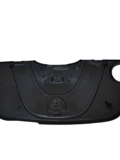 TAMPA CAPA ADMISSÃO AR MOTOR MERCEDES E320 2011 A 2014 - Imagem 7
