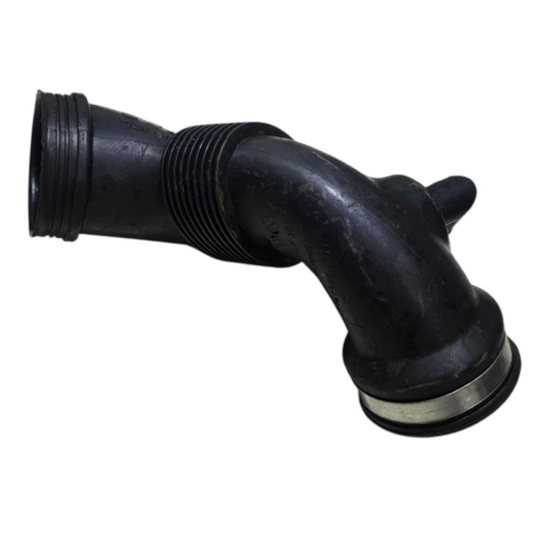 MANGUEIRA FILTRO AR 51975617 JEEP RENEGADE 2.0 2016 A 2021