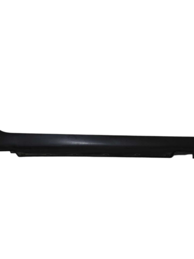 SPOILER DIREITO HYUNDAI IX35 2.0 2011 A 2016 877522S000 - Imagem 5