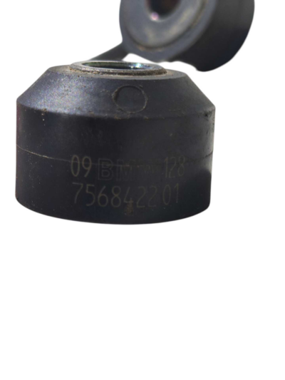 SENSOR DETONAÇÃO 756842201 BMW 320i 2010 2011 2012 - Imagem 5