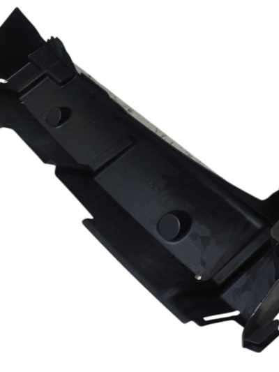 DEFLETOR SUPERIOR RADIADOR FORD FOCUS 2013 2014 2015 - Imagem 6