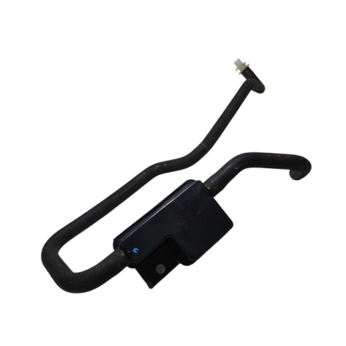 MANGUEIRA FILTRO CANISTER HONDA HRV 1.8 2016 A 2021