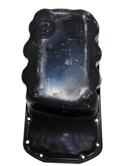 CARTER ÓLEO MOTOR V755048380 PEUGEOT 308 2011 2012 A 2015 - Imagem 4