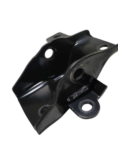 SUPORTE INFERIOR CAIXA CAMBIO HYUNDAI I30 1.8 2014 2015 2016 - Imagem 5