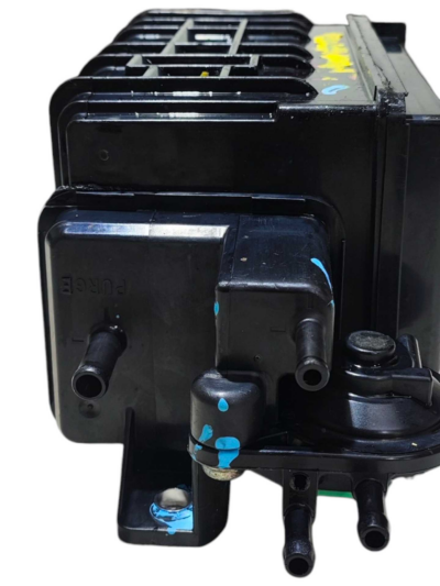 FILTRO CANISTER PA66GF30 HONDA CIVIC 2012 A 2015 2.0 - Imagem 8
