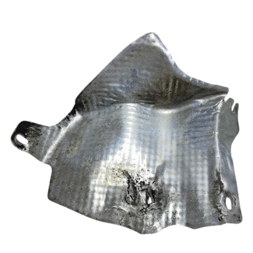 DEFLETOR CAIXA 8e0422704b AUDI A4 2004 2005 2006 A 2008