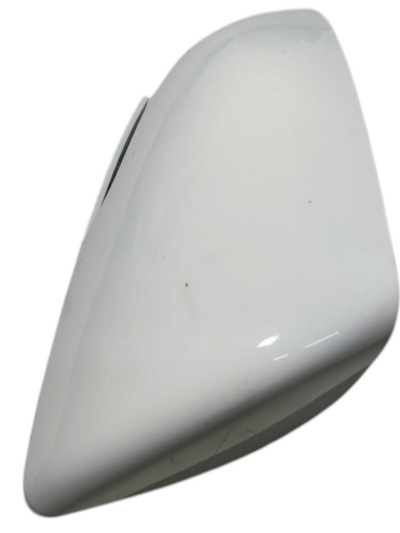 CAPA RETROVISOR DIREITO 20Z3666 HYUNDAI HB20 2020 2021 - Imagem 4