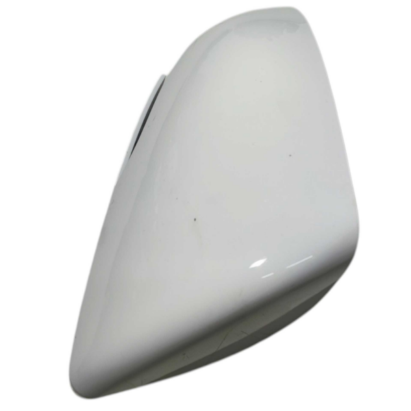 CAPA RETROVISOR DIREITO 20Z3666 HYUNDAI HB20 2020 2021 - Imagem 4
