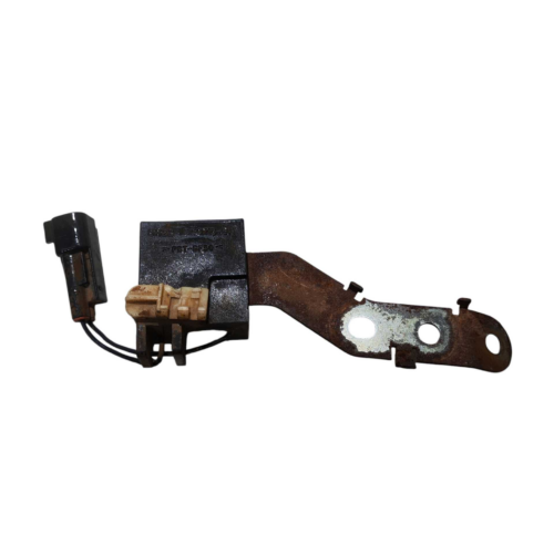 sensor cambio 5H2219C076BA RANGE ROVER SPORT 2006 a 2008