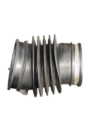 Mangueira Filtro Ar 1387427s01 Jeep Renegade 2021 2022 2023 - Imagem 6