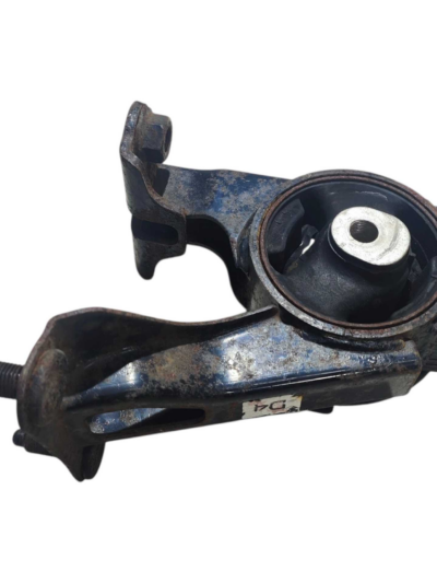 COXIM CÂMBIO TOYOTA rav4 2014 a 2016 1T081602 - Imagem 5