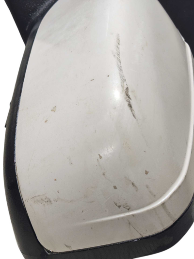 RETROVISOR ESQUERDO FORD FUSION 2.5 2010 2011 2012 C/DETALHE - Imagem 8