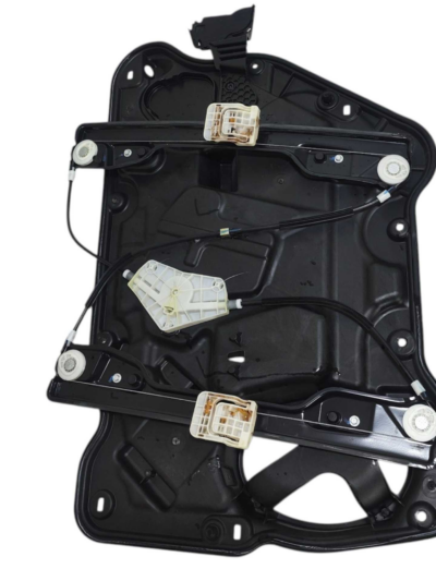 SUPORTE MÁQUINA VIDRO DIANT ESQUERDA DODGE JOURNEY 2009/2012 - Imagem 7