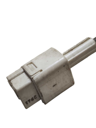 SENSOR INTERRUPTOR PEDAL TOYOTA COROLLA 2012/2016 - Imagem 2