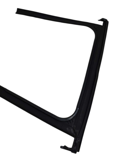 BORRACHA CANALETA VIDRO TRAS DIREITO JEEP RENEGADE 2016/2021 - Imagem 8