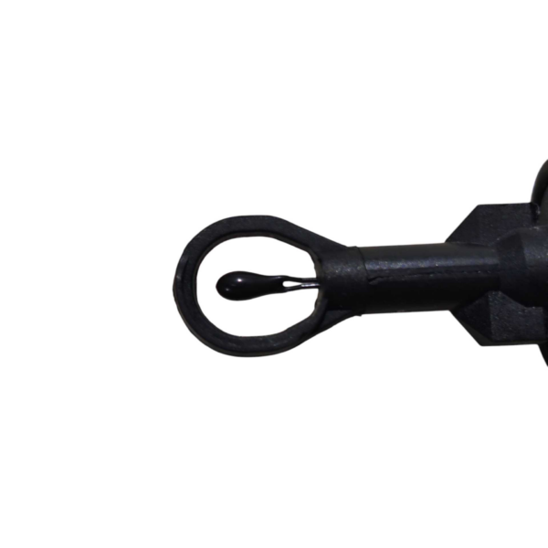 SENSOR TEMPERATURA AR 8E0820539 AUDI A4 2004 2005 A 2008 - Imagem 5