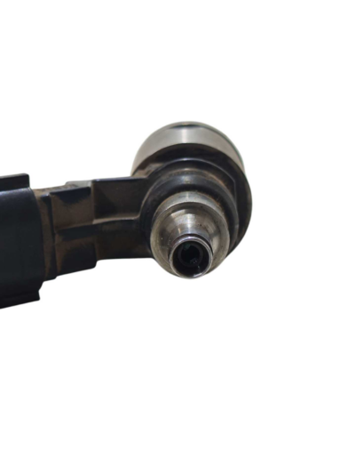 bico injetor CM5EBB FORD FOCUS 2014 2015 2016 - Imagem 3