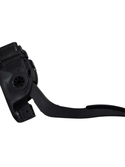 PEDAL ACELERADOR 8V219F836AB FORD ECOSPORT 2013 2014 A 2017 - Imagem 2